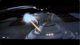 Screenshot 2025-08-11 at 08-00-26 Star Trek II Wrath of Khan - Reliant Vs Enterprise First Clash 1080p - YouTube