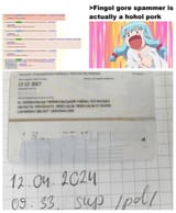 1712906616989360