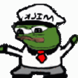 1741691135219