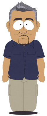 Cesar-milan