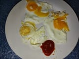 IMG_20250811_130837886