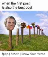 when-the-first-post-is-also-the-best-post-fpbp-49066941