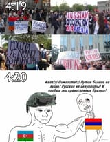 1723549879582867