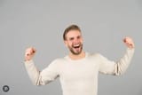 Screenshot 2025-08-11 at 08-19-04 victory face white guy - Google Search