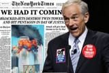 ron-paul-9-11