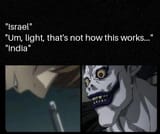 Death Note deleted scenes 