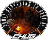 chug_cozy_fire_soldats