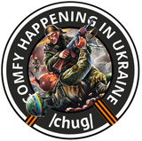 chug_commando