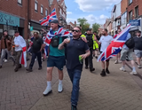 LadsOnTour