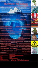 1645128075050m