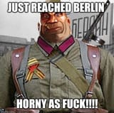 1688270570906