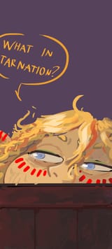 phone bg