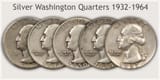 silver-washington-quarters
