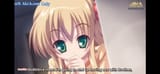 Screenshot_20250811_060820_Firefox