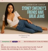 Screenshot_20250810_234431_Firefox