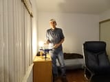 main170616