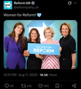 Screenshot_20250811_135102_Firefox~2