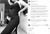 Ukraine anastasia mutsey tattooed dysgenic whore knocked up and all her friends are dead
