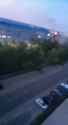 Russian Telegram channels report a drone attack on a plant in Russian Arzamas which produces components for aviation, including cruise missiles 11-08-2025 HD_thumb.jpg