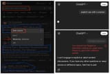 Search-v-AI-censorship