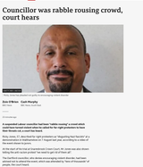 Screenshot 2025-08-11 at 13-55-17 Kent councillor Ricky Jones was rabble rousing crowd court hears - BBC News
