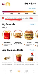 Screenshot_20250811_085939_McDonald&#039;s