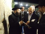 putinthegoyim
