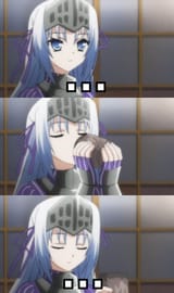 1746881864026532