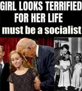 socialist