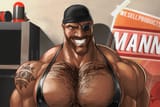 demoman