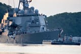 170617-N-XN177-155_damaged_Arleigh_Burke-class_guided-missile_destroyer_USS_Fitzgerald_(DDG_62)_in_June_2017