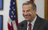 Filner