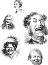 artoflaughter