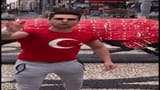 maxresdefault
