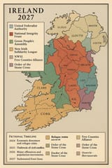 ireland-civil-war