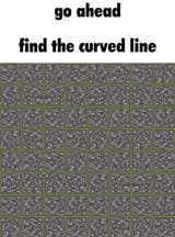 1754018967974089