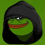 pepe