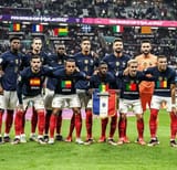 france2022