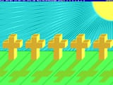 1739073828532604