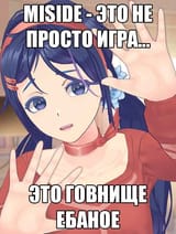 1634967427813
