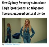 Thread 513651741 OP Image