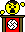 sieg