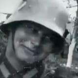 1713905175840450