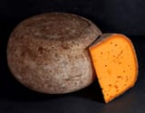 Mimolette-Vielle