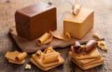 norwegian-brunost-blocks
