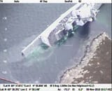Photo-of-knm-helge-ingstad-137947.webp