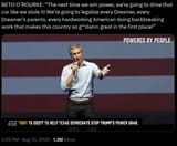 a retarded faggot
