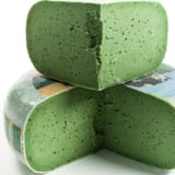 pesto-gouda
