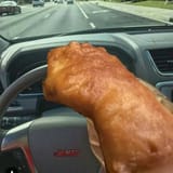long_dong_shivers_arm
