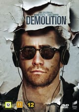 demolition_cover_dvd